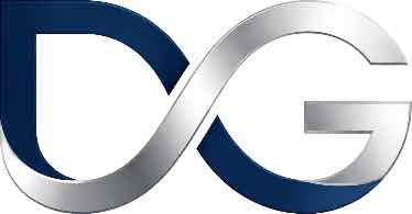 DG Prime Services Logo